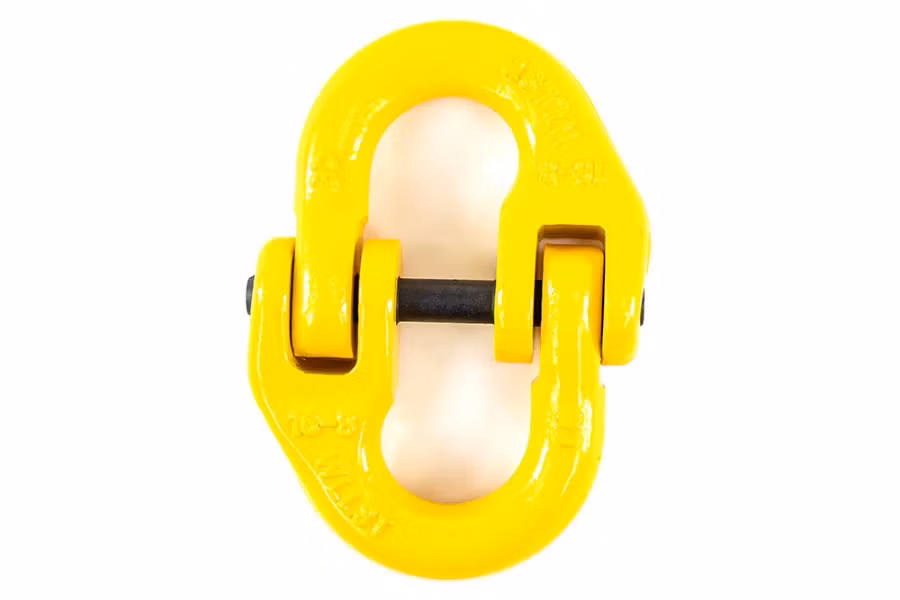 Picture of Zip's Grade 80 Coupling Link