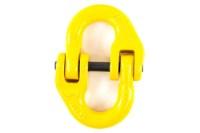 Picture of Zip's Grade 80 Coupling Link