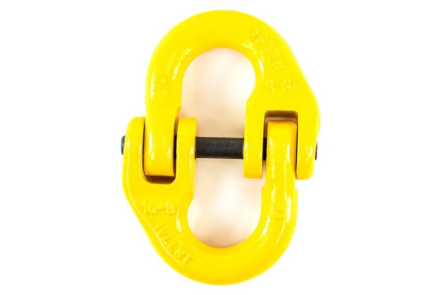 Picture of Zip's Grade 80 Coupling Link