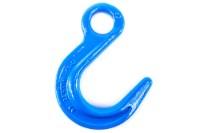 Picture of Zip's Grade 100 Eye Foundry Hook
