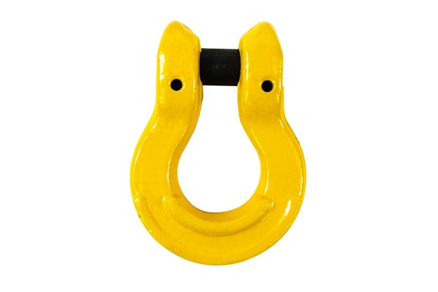 Picture of Zip's Grade 80 Omega Link