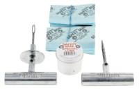 Picture of Safety Seal Deluxe Auto and Light Truck Tire Repair Kit