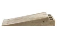 Picture of ITI Starter Ramp