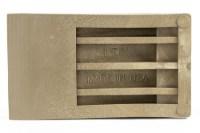 Picture of ITI Starter Ramp