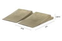 Picture of ITI Starter Ramp