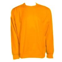 Picture of Blaklader Visibility Crew Neck Sweatshirt