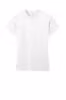 Picture of District Women's Fitted Very Important T-Shirt