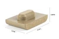 Picture of ITI Flush End Container Skate