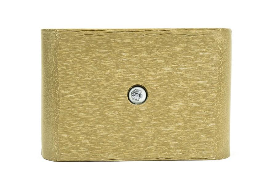 Picture of ITI Flush End Container Skate