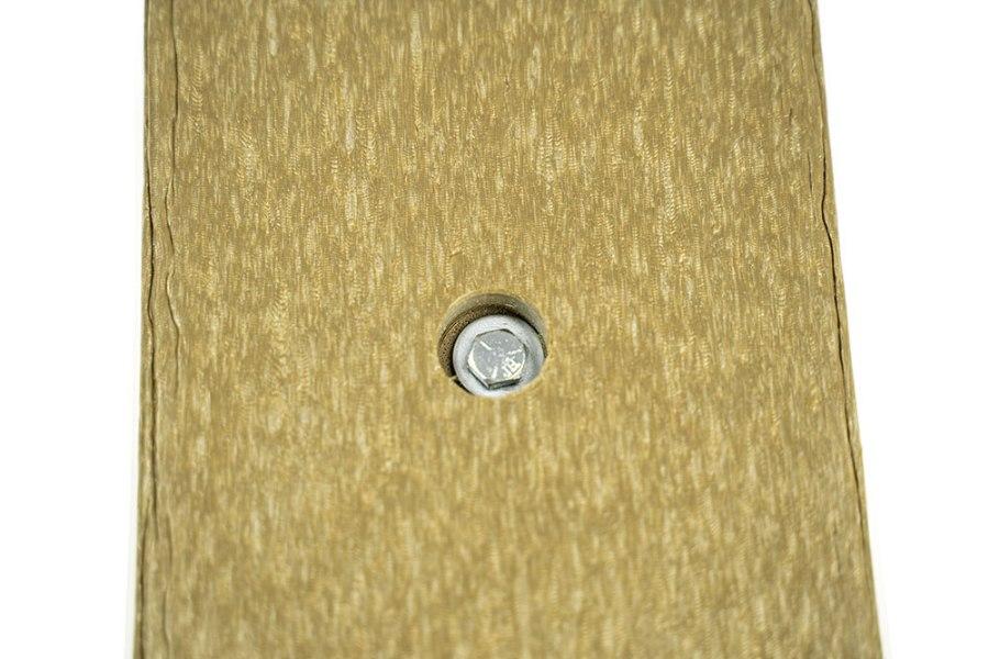 Picture of ITI Flush End Container Skate