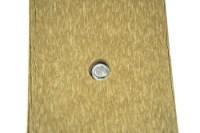 Picture of ITI Flush End Container Skate