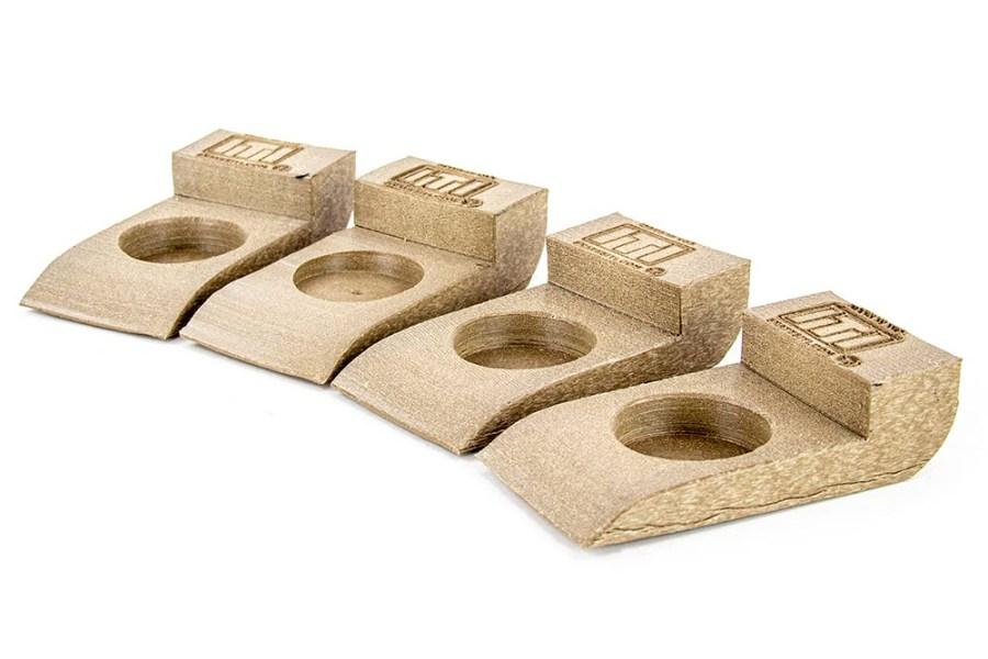 Picture of ITI Machinery Skate