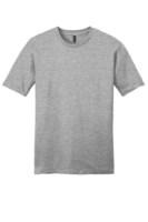 Picture of District Very Important T-Shirt