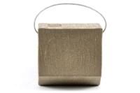 Picture of ITI Pocket Plug Container Skate