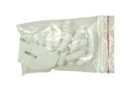 Picture of AW Direct Replacement Door Tool Tips