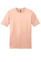 Picture of District Very Important T-Shirt