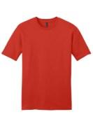 Picture of District Very Important T-Shirt