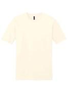 Picture of District Very Important T-Shirt