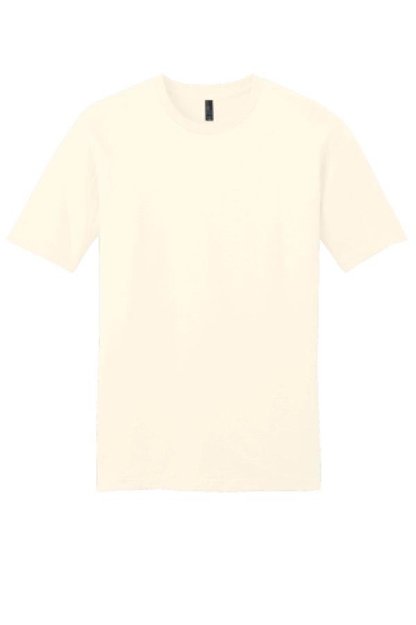 Picture of District Very Important T-Shirt