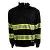 Picture of GSS Safety ONYX 1/4 Zip Pullover
