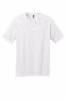 Picture of District Perfect Blend CVC T-Shirt