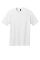 District Perfect Blend CVC T-Shirt