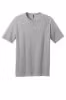 Picture of District Perfect Blend CVC T-Shirt