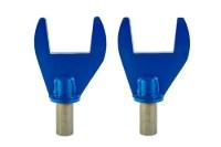 Picture of AW Direct Medium Axle Fork - 4.375" Wide Opening