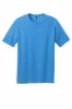 Picture of District Perfect Blend CVC T-Shirt