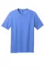 Picture of District Perfect Blend CVC T-Shirt