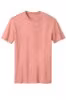 Picture of District Perfect Blend CVC T-Shirt
