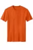 Picture of District Perfect Blend CVC T-Shirt