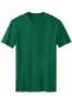 Picture of District Perfect Blend CVC T-Shirt