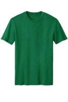 Picture of District Perfect Blend CVC T-Shirt