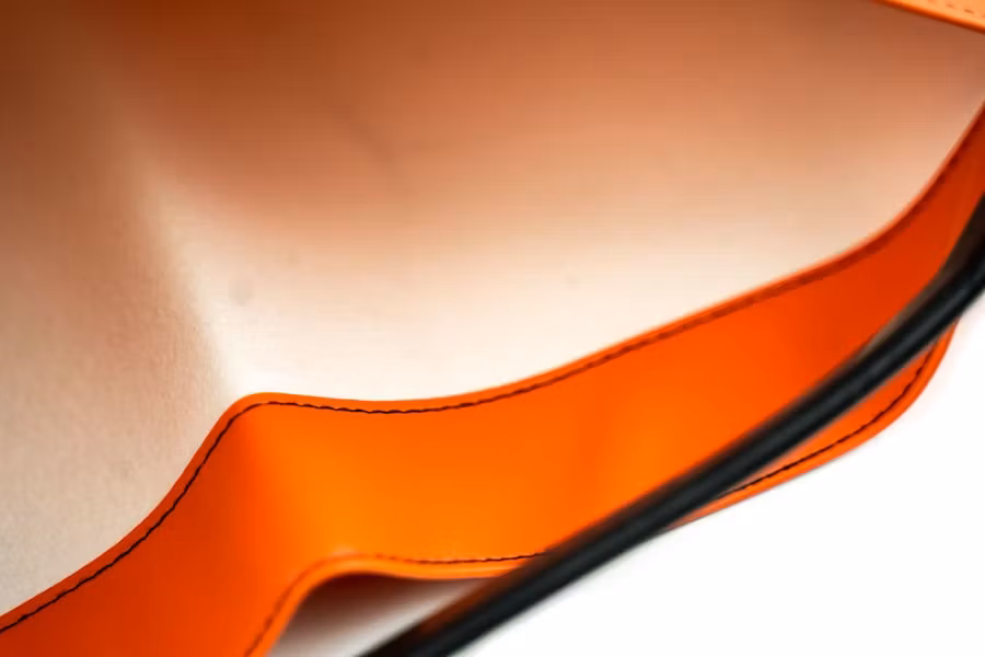 Picture of Zip's Turbo Saver Exhaust Cover