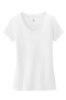 Picture of District Women's Very Important V-Neck T-Shirt