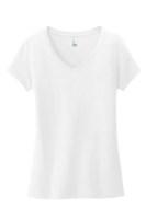District Women's Very Important V-Neck T-Shirt