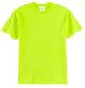 Picture of Port & Company Core Blend T-Shirt