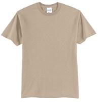 Picture of Port & Company Core Blend T-Shirt