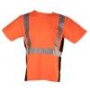 Picture of Kishigo Black Series Class 2 T-Shirt