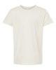 Picture of BELLA + CANVAS Youth Jersey Tee