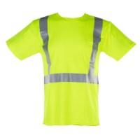 Kishigo Economy Class 2 T-Shirt