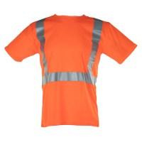 Picture of Kishigo Economy Class 2 T-Shirt