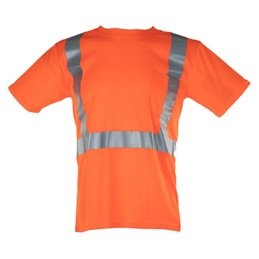Picture of Kishigo Economy Class 2 T-Shirt