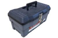 Picture of Zip's Tow Light Kit