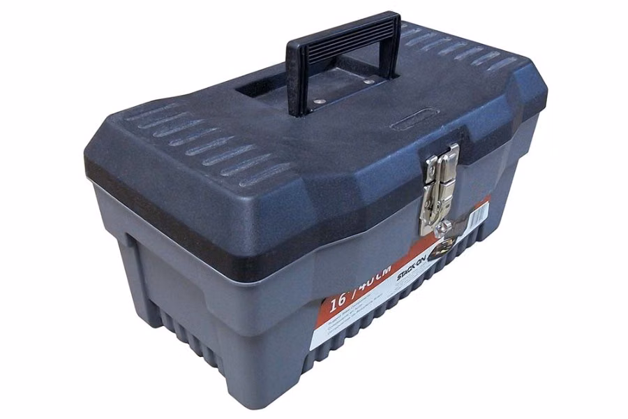 Zip's Tow Light Kit Additional view