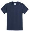 Picture of Port & Company Youth Core Blend T-Shirt