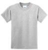 Picture of Port & Company Youth Core Blend T-Shirt