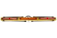 Picture of TowMate Trimline 48" Wireless Tow Lights w/ Strobe Lights