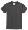 Picture of Port & Company Youth Core Blend T-Shirt